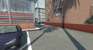 SunRoadsterPickup.png