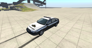 screenshot_2019-07-01_21-48-24.png