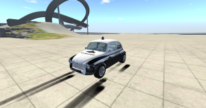 screenshot_2019-07-01_21-59-11.png