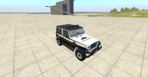 screenshot_2019-07-01_22-15-44.png