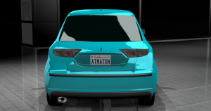 screenshot_2019-07-01_16-45-08.png