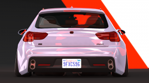 screenshot_2019-07-01_20-24-26.png