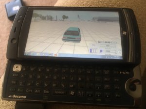 B11DC01C-8123-4992-B0B1-1B0AC02CD180.jpeg