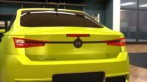 HighresScreenshot00019.png