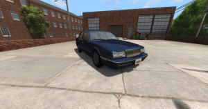 screenshot_2019-07-02_07-28-27.png