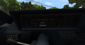screenshot_2019-07-02_07-27-24.png