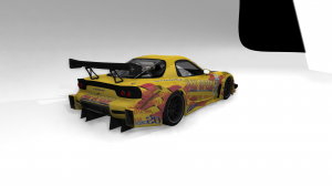 view_race_R.png
