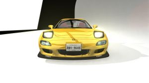 Pop-Up_headlight.png