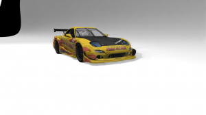 view_race_F.png