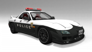 pursuit_M.png