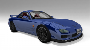 rz_M.png