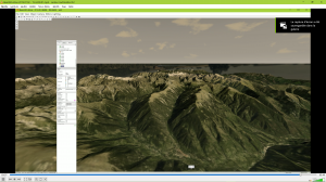 DesktopScreenshot20190702-15584701.png