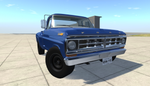 upload_2019-7-2_10-40-24.png