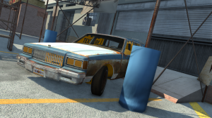 screenshot_2019-07-01_20-59-27.png