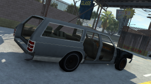 screenshot_2019-07-01_21-03-17.png
