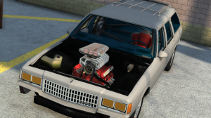 screenshot_2019-07-01_21-09-12.png