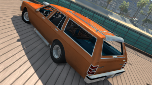 screenshot_2019-07-01_21-13-12.png