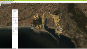 DesktopScreenshot20190702-16084128.png