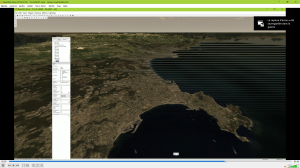 DesktopScreenshot20190702-15580566.png