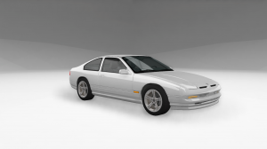 screenshot_2019-07-02_16-06-45.png