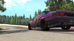 BeamNGdriveScreenshot20190702-17250055.png