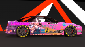 BeamNGdriveScreenshot20190702-17175324.png