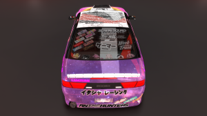 BeamNGdriveScreenshot20190702-17182016.png