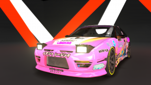 BeamNGdriveScreenshot20190702-17193743.png