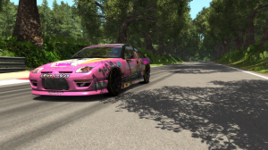 BeamNGdriveScreenshot20190702-17244959.png