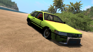 screenshot_00047.png