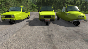 screenshot_00048.png