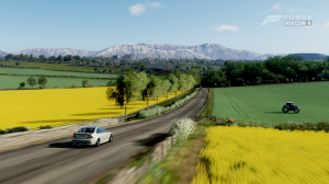 mountains.png