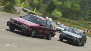 galant_cup.png