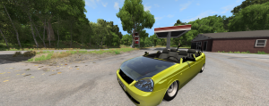 screenshot_2019-05-16_15-14-26.png