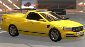 HighresScreenshot01111.png
