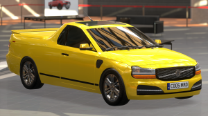 HighresScreenshot01112.png
