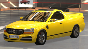 HighresScreenshot01114.png
