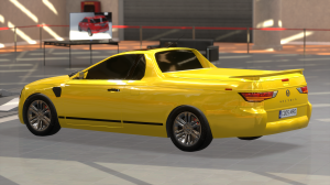 HighresScreenshot01115.png