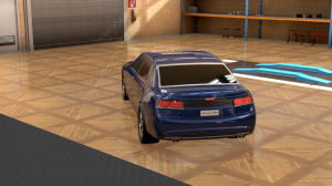 HighresScreenshot00001.png
