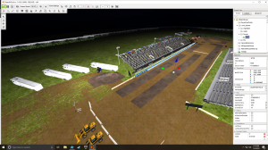 DesktopScreenshot20190703-02163015.png