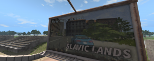 screenshot_2019-07-03_16-53-35.png