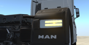 screenshot_2019-07-03_11-58-58.png