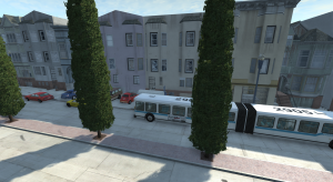 screenshot_2019-07-03_11-19-33.png