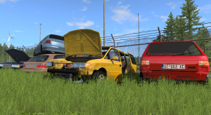 screenshot_2019-07-03_12-02-11.png