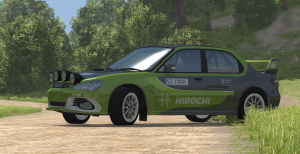 screenshot_2019-07-03_22-31-01.png