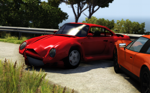 screenshot_2019-07-03_12-50-24.png