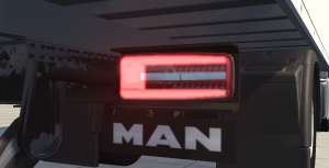screenshot_2019-07-03_14-57-07.png