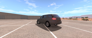 BeamNGdriveScreenshot20190703-14560626.png