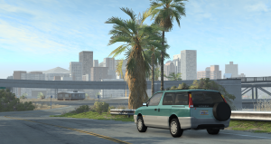 screenshot_2019-07-03_15-11-07.png