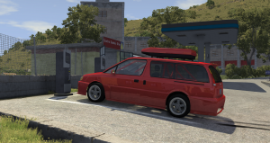 screenshot_2019-07-03_14-55-21.png